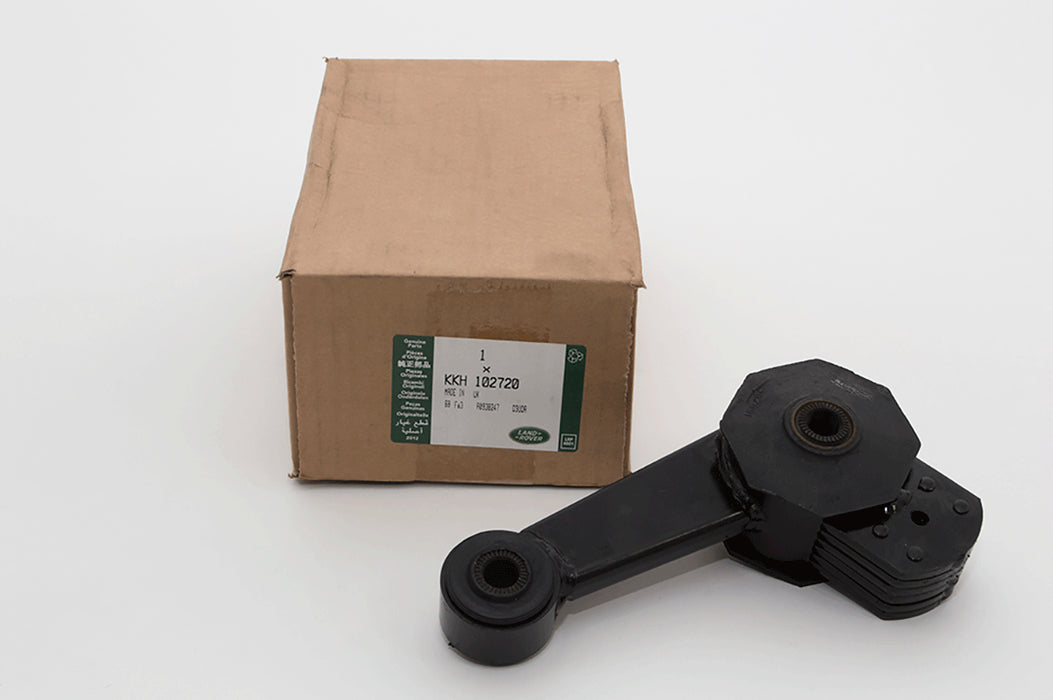 KKH102720LR - ROD - TIE  by LAND ROVER Land Rover Range Rover 