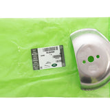 KKJ500260LR - Heat Shield – Engine Mount