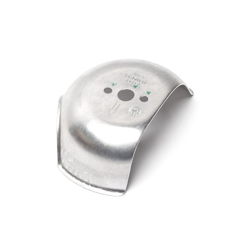 KKJ500260 - Heat Shield – Engine Mount  by AftermarketEngine Part Land Rover Range Rover Defender