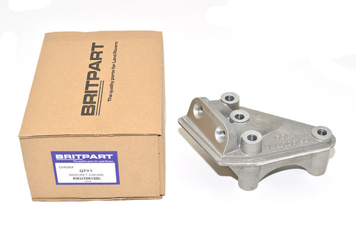 KKU106150L - Engine Bracket Engine Part Land Rover Range Rover 