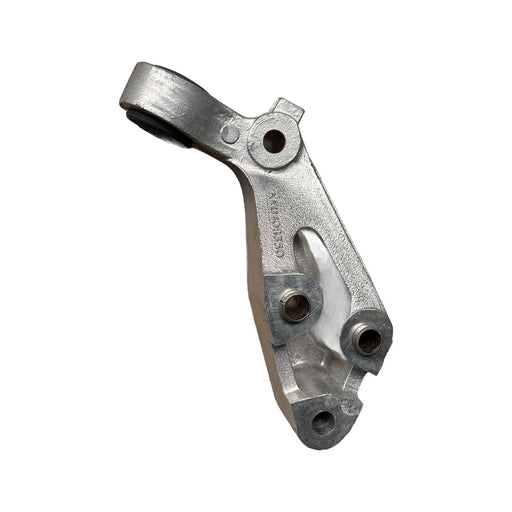 KKU106350 - Engine Mount Bracket Engine Part Land Rover Range Rover Freelander 1