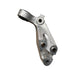 KKU106350 - Engine Mount Bracket Engine Part Land Rover Range Rover Freelander 1