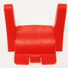 KNG500013 - Tow Hook Protective Cap