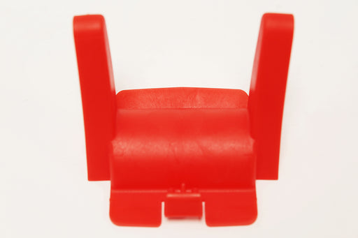 KNG500013 - Tow Hook Protective Cap  by Land RoverAccessory Land Rover Range Rover Discovery