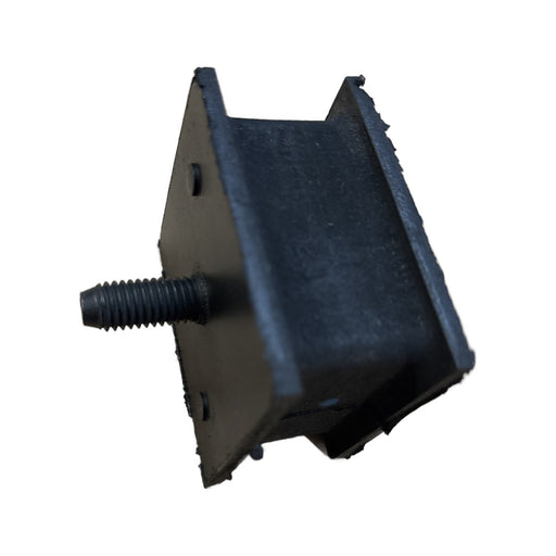KQB000010 - Gearbox Mount Assembly  by Land RoverTransmission or Gearbox Part Land Rover Range Rover Range Rover