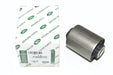 KQB000133LR - Insulator - Differential  by LAND ROVER Land Rover Range Rover 