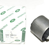 KQB500151LR - Front Differential Bush