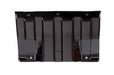 KRB000122 - splash shield front  by AftermarketBody Part Land Rover Range Rover Discovery, Range Rover Sport
