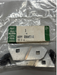 KRY000020 - Undertray Kit – Side Centre  by Land RoverBody Part Land Rover Range Rover Freelander 1