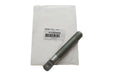 KTC500040G - Bolt  Land Rover Range Rover 