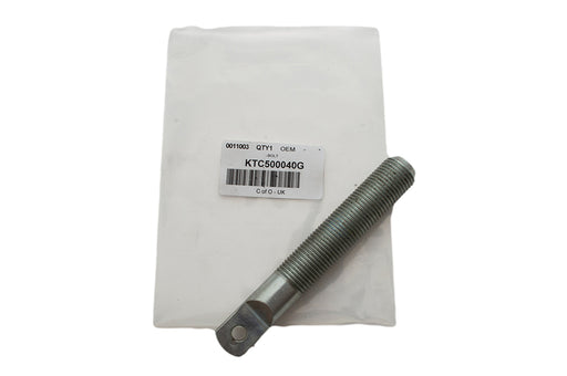 KTC500040G - Bolt  Land Rover Range Rover 