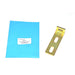 KTK500010 - Mounting assy Defender 7A752070 to BA407819  by BritpartEngine Part Land Rover Range Rover Defender, Series