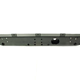KVB000293E - Rear crossmember 16cm extensions 90 '99>