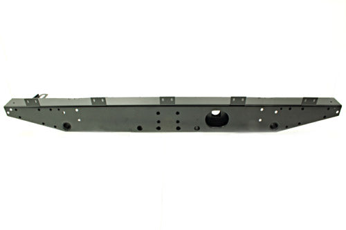KVB000293E - Rear Crossmember 16cm extensions - 90 '99>  by AftermarketBody Part Land Rover Range Rover Defender