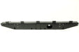 KVB000294E - Defender 110 130 1998 - Rear x Member Sh Ext  by Allmakes Land Rover Range Rover 