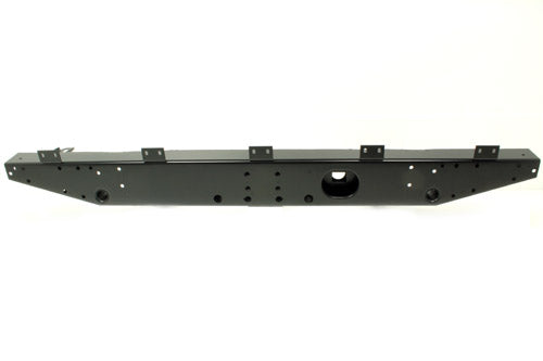 KVB000294E - Defender 110 130 1998 - Rear x Member Sh Ext  by Allmakes Land Rover Range Rover 