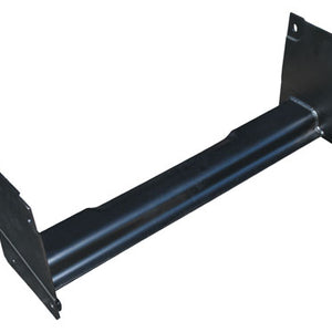 KVB500060 - Crossmember Gearbox -Bolt On