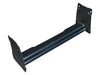 KVB500060 - Gearbox Crossmember – Bolt On  by AftermarketTransmission or Gearbox Part Land Rover Range Rover Defender