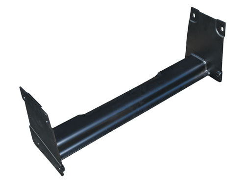 KVB500060 - Gearbox Crossmember – Bolt On  by AftermarketTransmission or Gearbox Part Land Rover Range Rover Defender