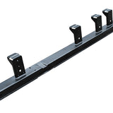 KVB500230 - Crossmember Assembly - Rear Floor