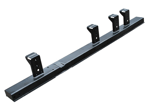 KVB500230 - Crossmember Assembly - Rear Floor Body Part Land Rover Range Rover 
