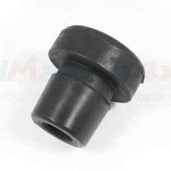 KVF100070 - Body Mount – To Chassis Frame