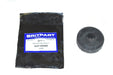 KVF100080 - Mounting-Body  by PR2 Allmakes OEBody Part Land Rover Range Rover 