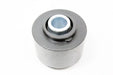 KVF500120 - Isolator  by AllmakesBody Part Land Rover Range Rover 