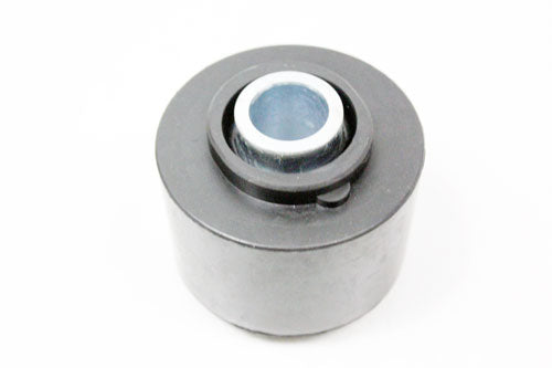 KVF500120 - Isolator  by AllmakesBody Part Land Rover Range Rover 