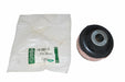 KVF500161LR - Bracket  by LAND ROVER Land Rover Range Rover 