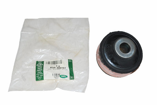 KVF500161LR - Bracket  by LAND ROVER Land Rover Range Rover 