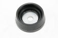 KVF500190 - Isolator  by AllmakesBody Part Land Rover Range Rover 