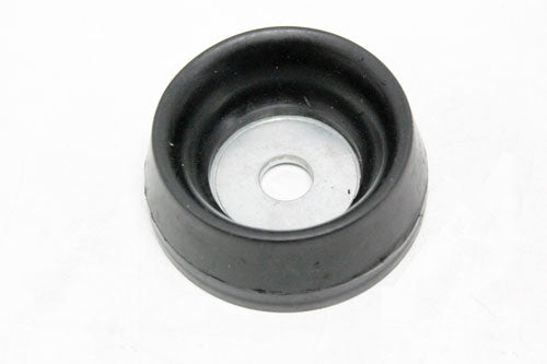 KVF500190 - Isolator  by AllmakesBody Part Land Rover Range Rover 