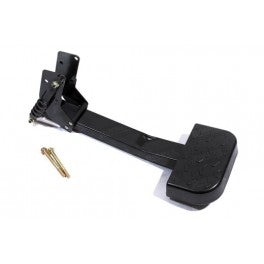 KVI000030LR - Rear Step Assembly – Retractable  by Land RoverBody Part Land Rover Range Rover Discovery