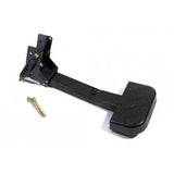 KVI000030LR - step rear D2 retractable GENUINE LR