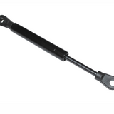 KVL100040 - Rear Step Shock Absorber