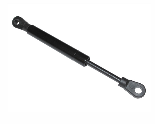 KVL100040 - Rear Step Shock Absorber  by Aftermarket, BritpartBody Part Land Rover Range Rover Discovery