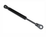 KVL100040 - Rear Step Shock Absorber  by Aftermarket, BritpartBody Part Land Rover Range Rover Discovery