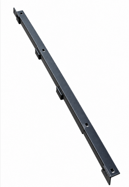 KVT000020 - Bracket Body Part Land Rover Range Rover Defender