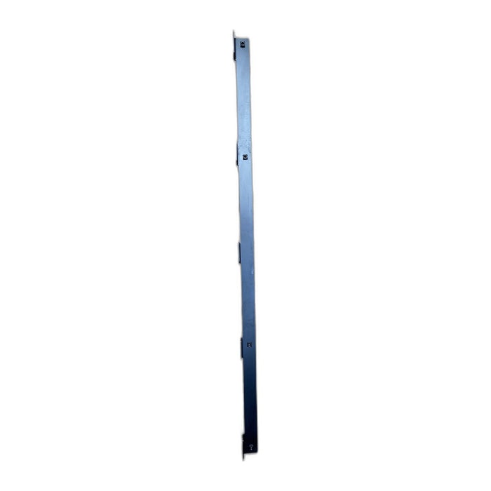 KVT000020 - Bracket Body Part Land Rover Range Rover 