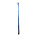 KVT000020 - Bracket Body Part Land Rover Range Rover 