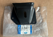 KVU100220 - Bracket  by Land RoverBody Part Land Rover Range Rover Defender
