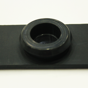 KVV100000 - plug rubber