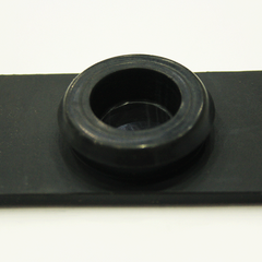 KVV100000 - plug rubber