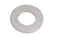 KYF500080LR - washer plain GENUINE LR  by Land RoverSteering or Suspension Part Land Rover Range Rover Defender, Range Rover