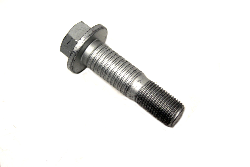 KYG000031 - Bolt  by AftermarketSteering or Suspension Part Land Rover Range Rover Range Rover