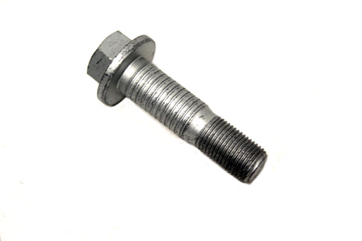 KYG000031 - Bolt  by AftermarketSteering or Suspension Part Land Rover Range Rover Range Rover