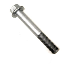 KYG000042 - Subframe Bolt – M14 – Front