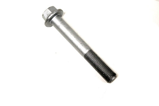 KYG000042 - Subframe Bolt – M14 – Front  by Allmakes PR2Steering or Suspension Part Land Rover Range Rover Range Rover