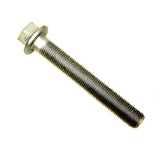 KYG000043 - Front Suspension Bolt